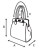 fe2a29f835bd85b91aa4fbefb2ba6fa5.jpg