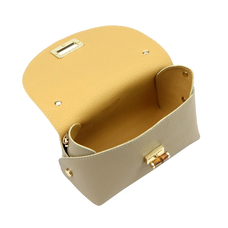 caff662e794cc4db9f41e11340155655.jpg