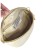 fbcaf4ce1bc1b67ed43f4f89b04dc28f.jpg