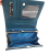 cb77ac844a2668310113757470bb6e0d.png