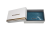 bcc6dbe6684e57cdbc65c7875a906737.png