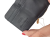89cf54ce6fc8c6045f38765a897eddef.png