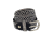 e01d8f2b41f28966da232cae45200ee6.png