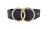 bbcac2f3ad99b08303d623c97c4502b8.png