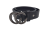 294442bba20918fd273dbe2761ce46ba.png