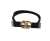 6ebe0ecea654178bda8b3e3ad10bf7a0.png