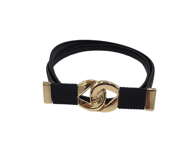 6ebe0ecea654178bda8b3e3ad10bf7a0.png