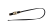 d05c6d2d6c941162abce41a0af824b55.png