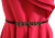79cb4d06552b7698ea13b0d4e3873771.png