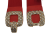 f3afee2e7ee5a24b7e6f17618c65a6e5.png