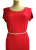 74f3956e2d72e1eb8de8f299df04c0ee.png