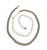 37f9c7eabcbda2e7ff6c985e9c3cfd36.png