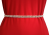 1c758ecc6cada5faed33e59cd3c0dca4.png